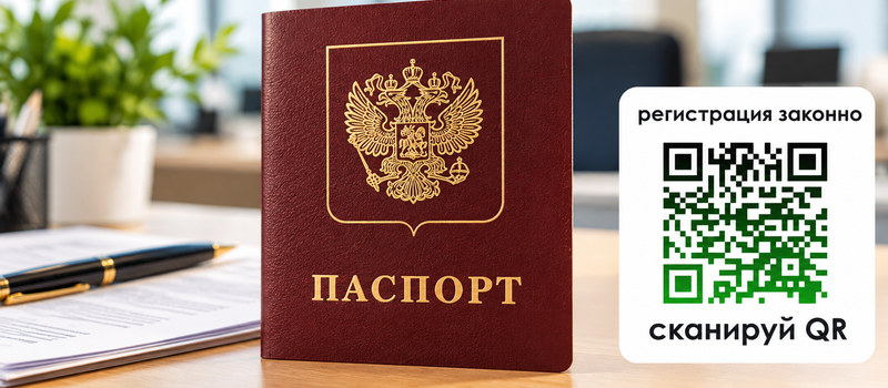 в Кашире height= регистрация в Кашире